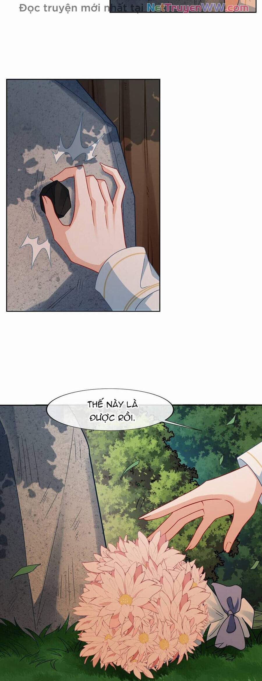 page_19