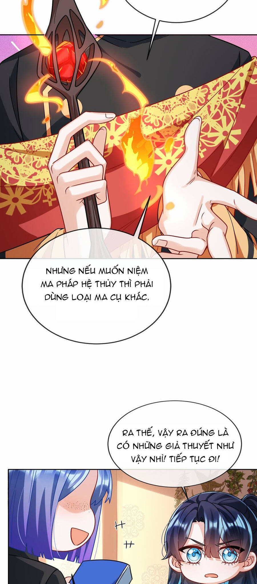 page_2