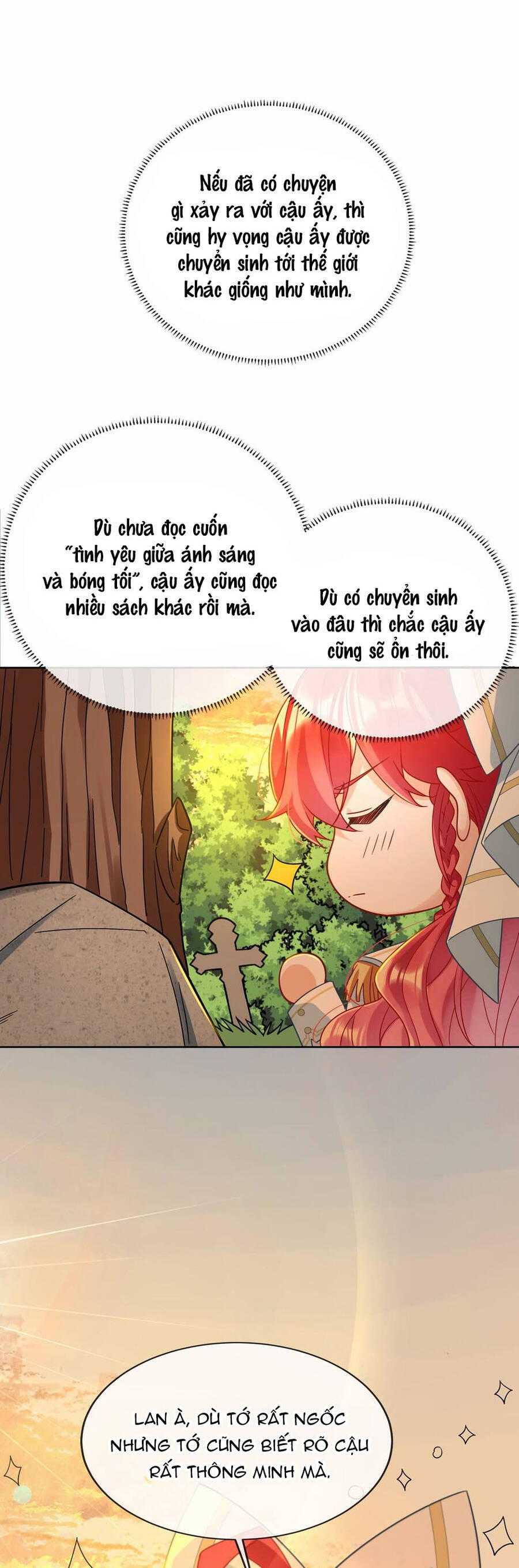 page_22