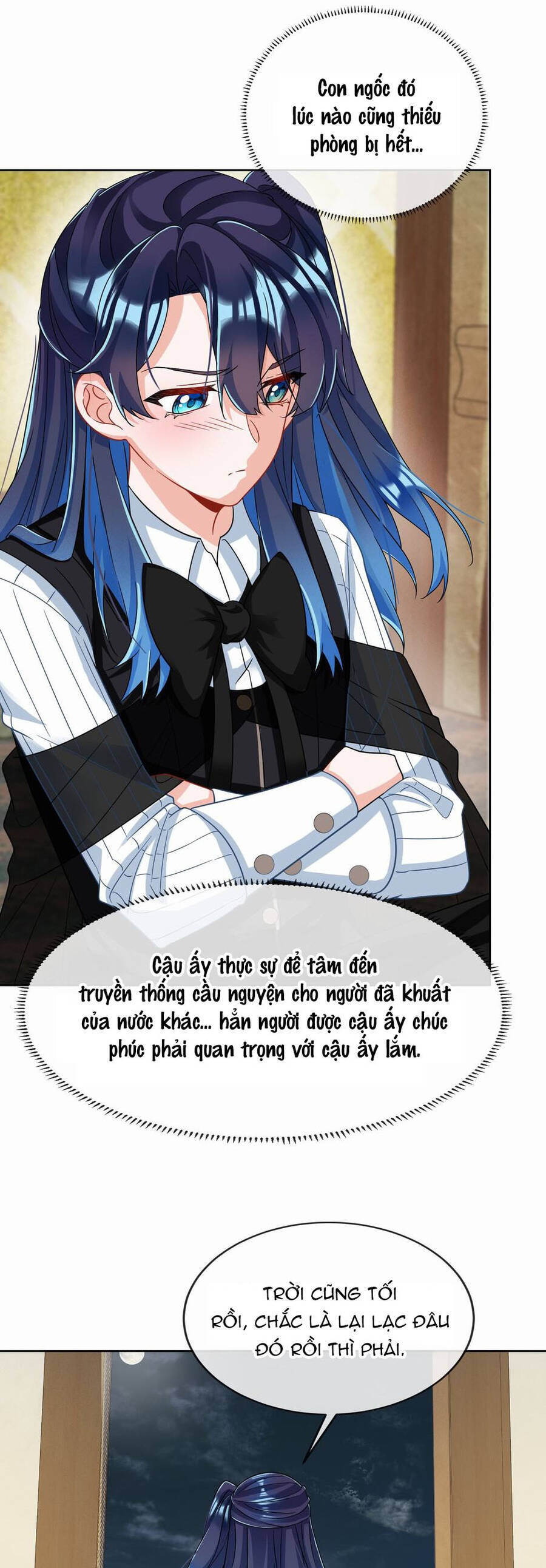 page_28