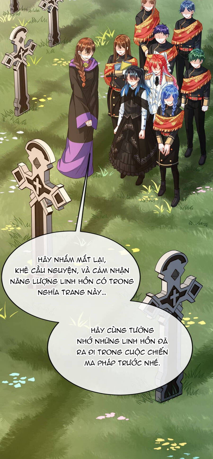 page_5