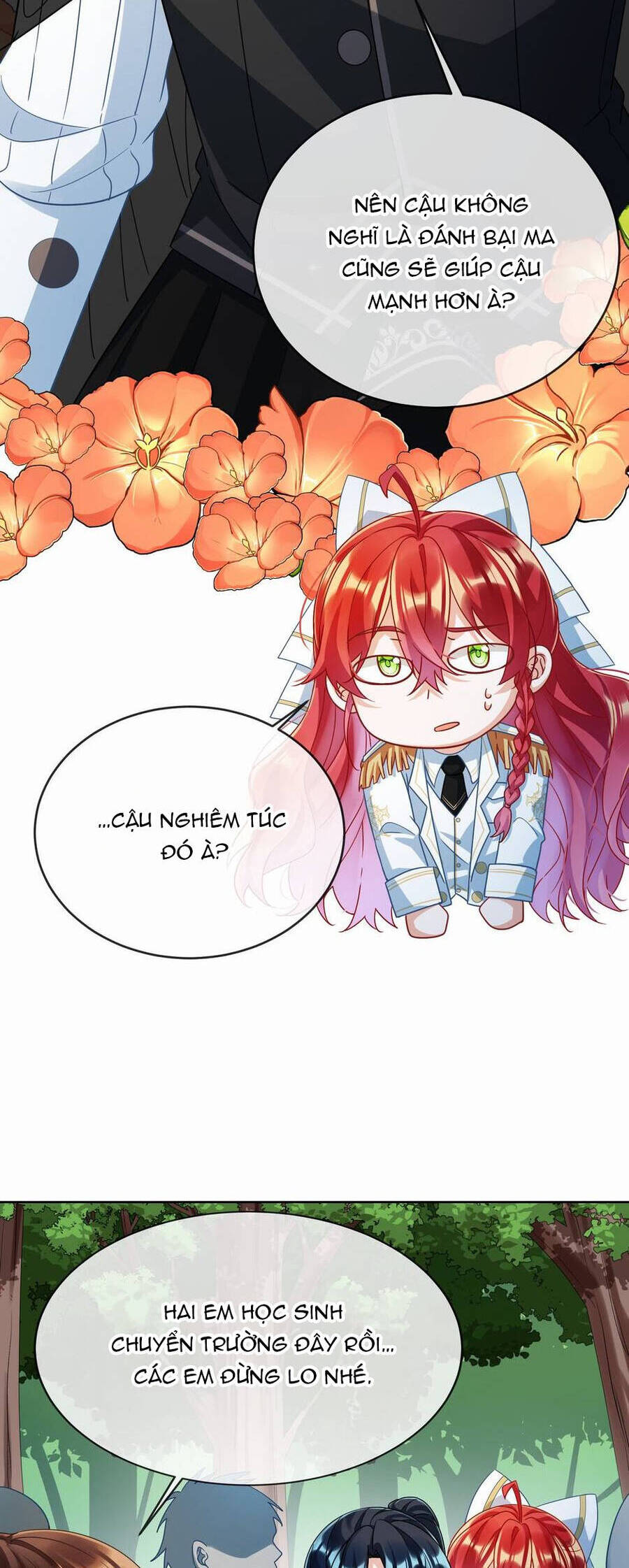 page_9