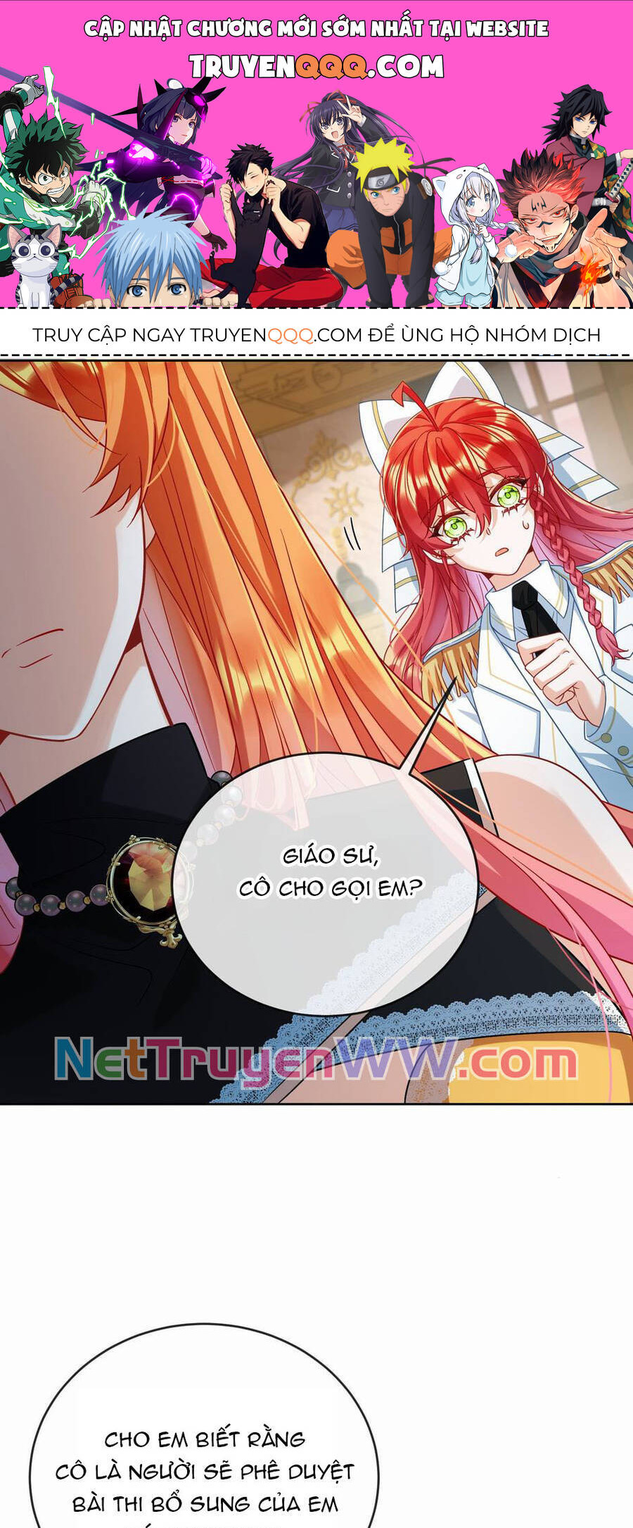 page_0