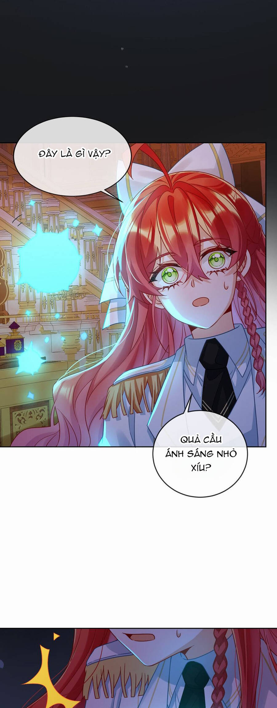 page_10
