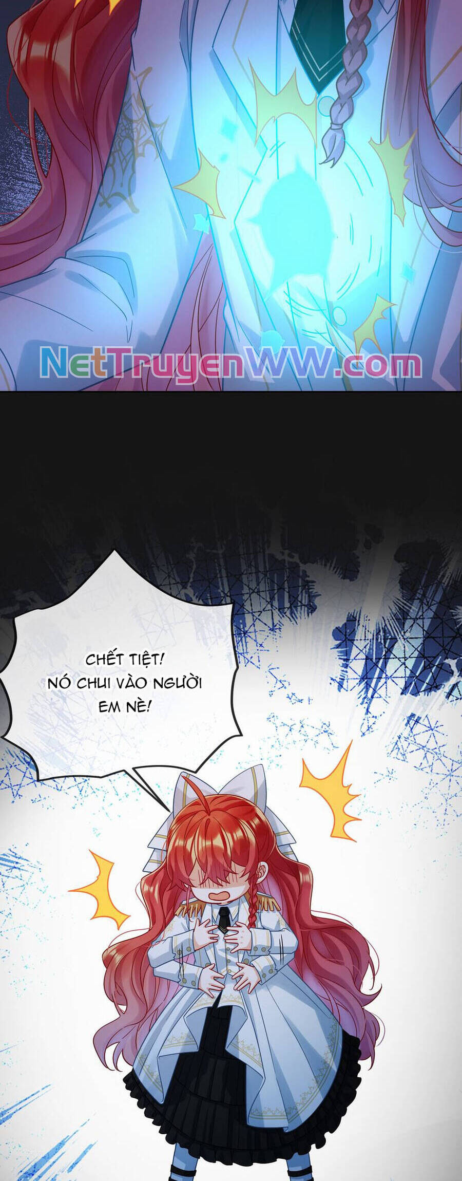 page_11
