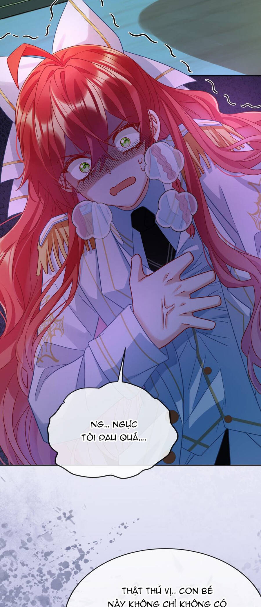 page_18