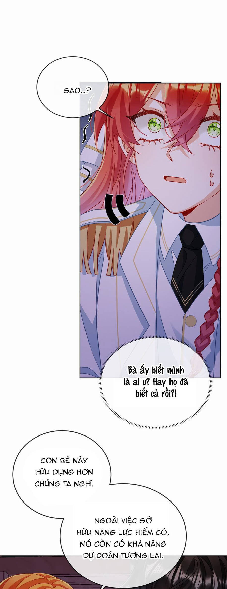 page_22