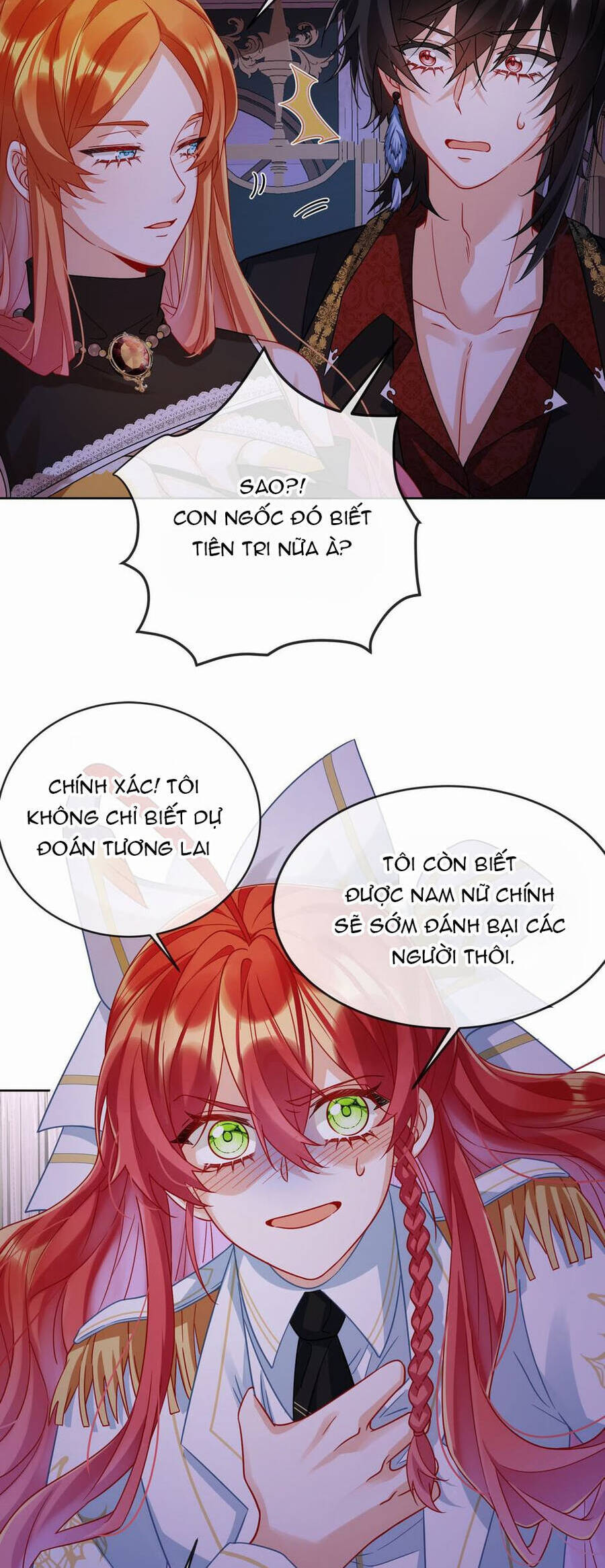 page_23