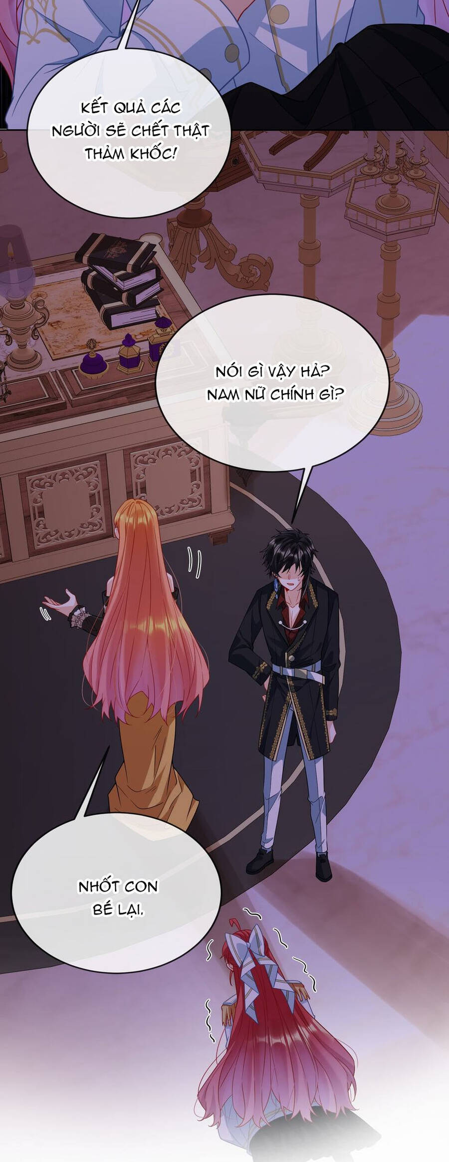 page_24