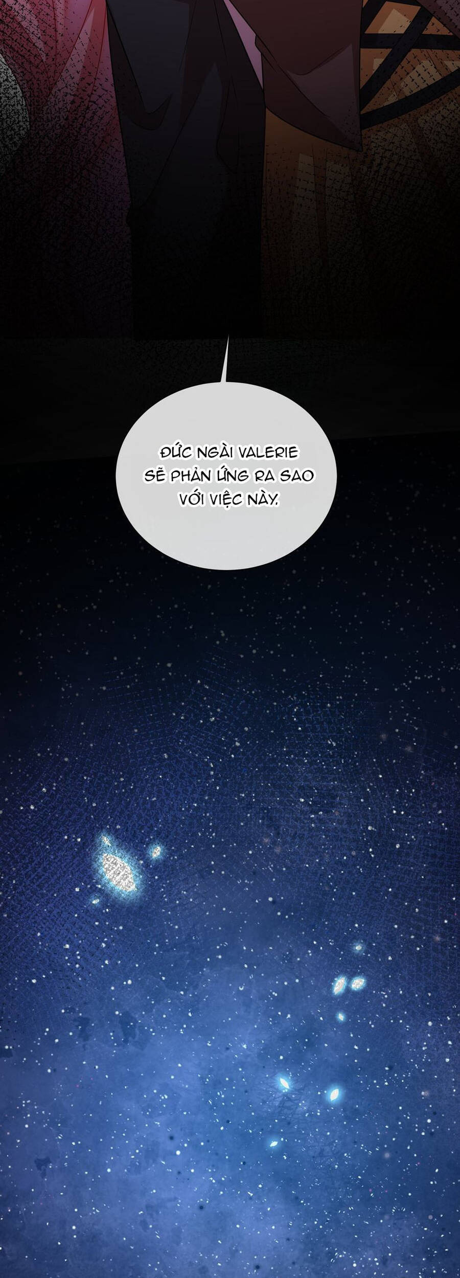 page_26