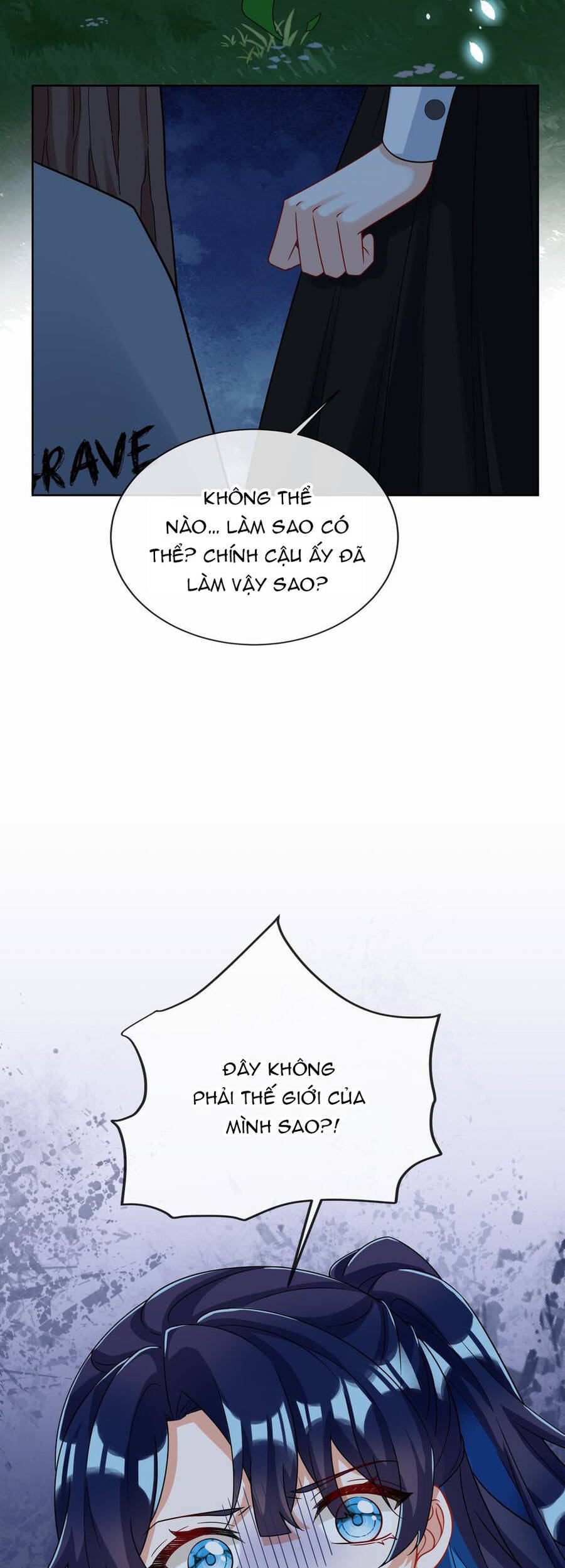page_28