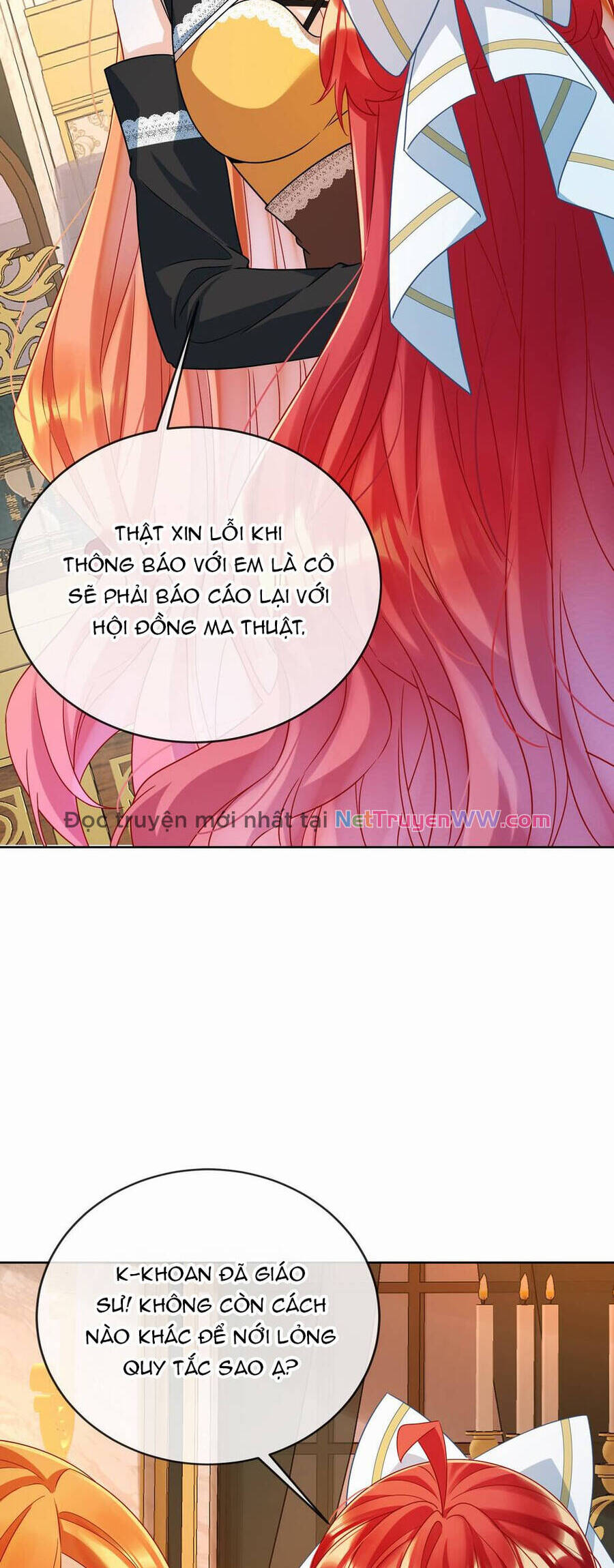 page_7