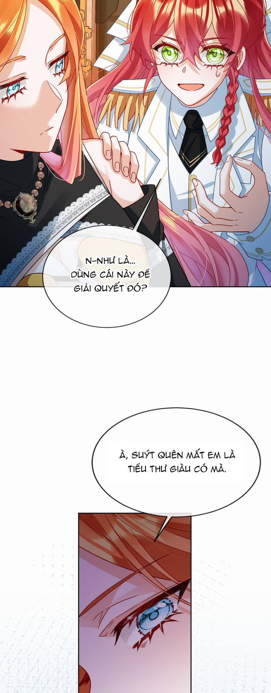 page_8