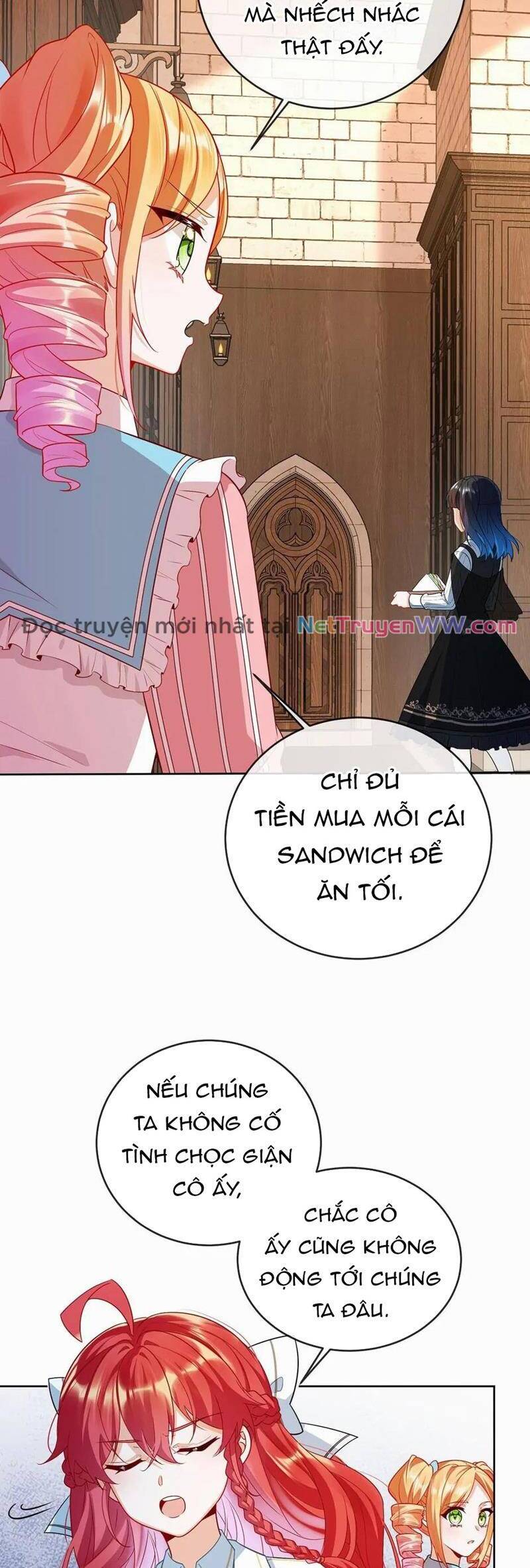 page_12