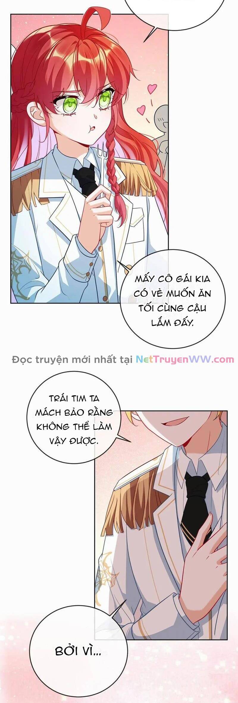 page_23