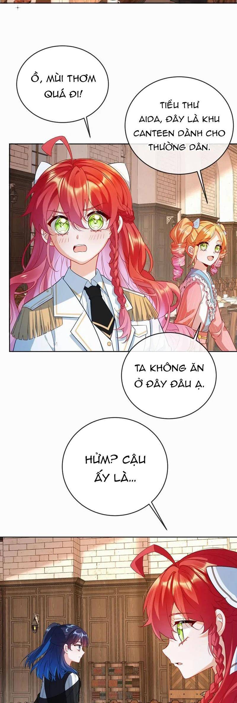 page_7