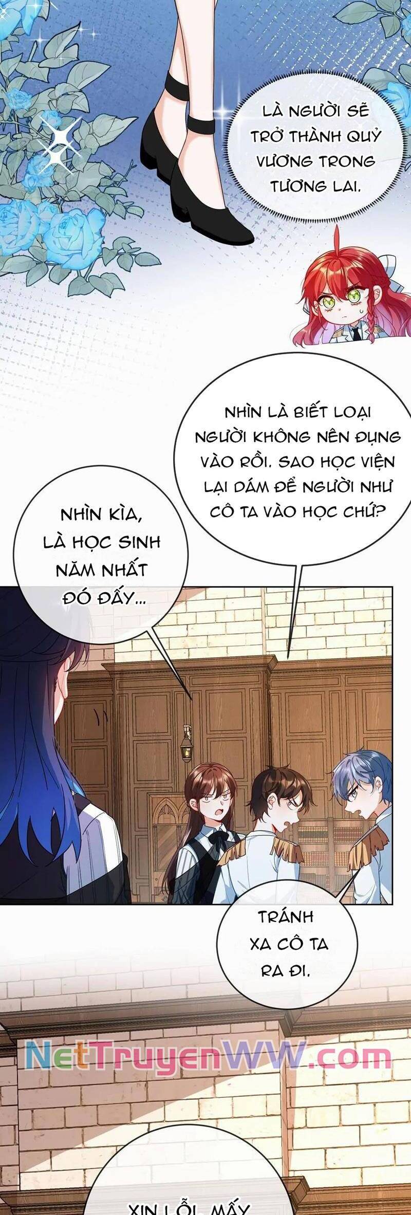 page_9
