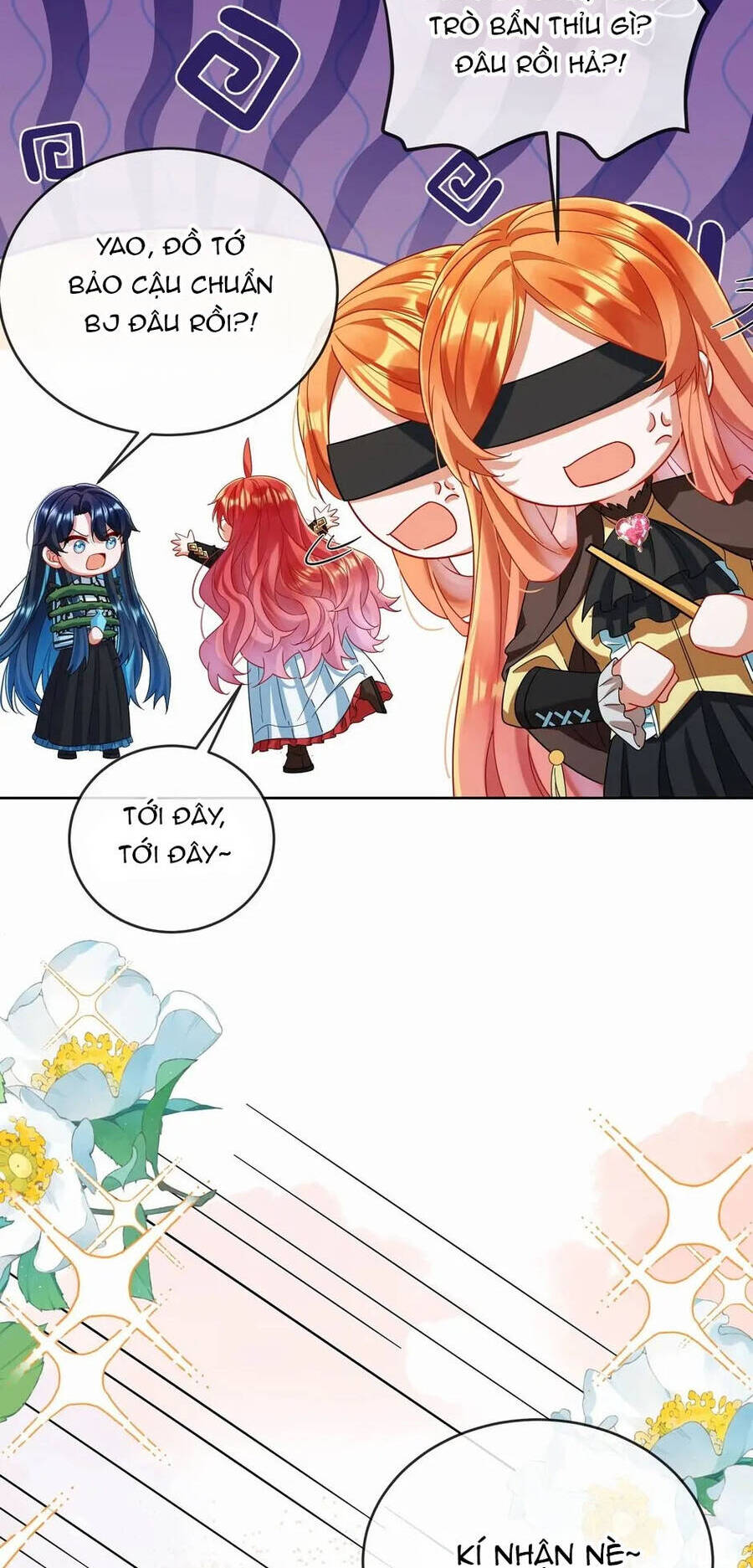 page_25
