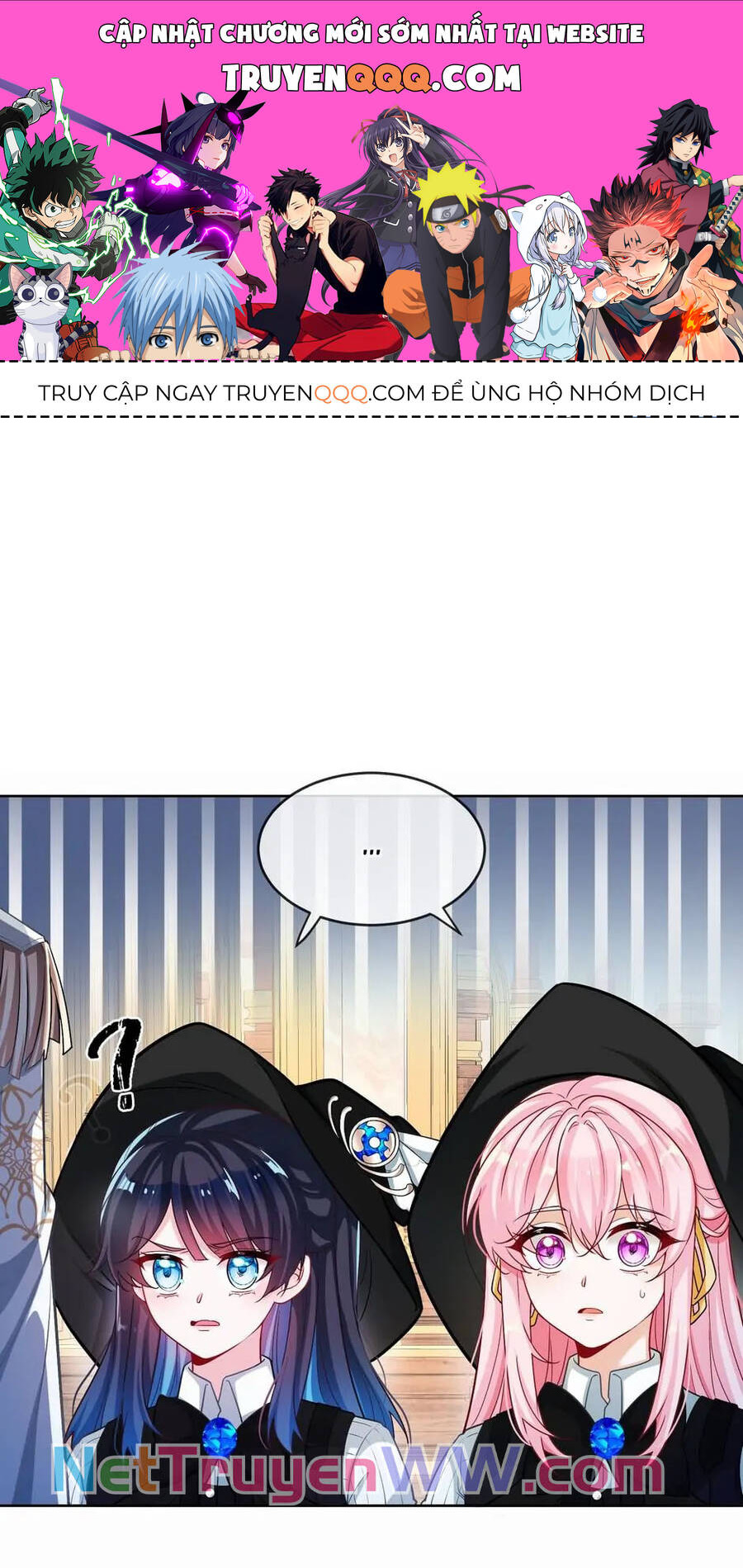page_0