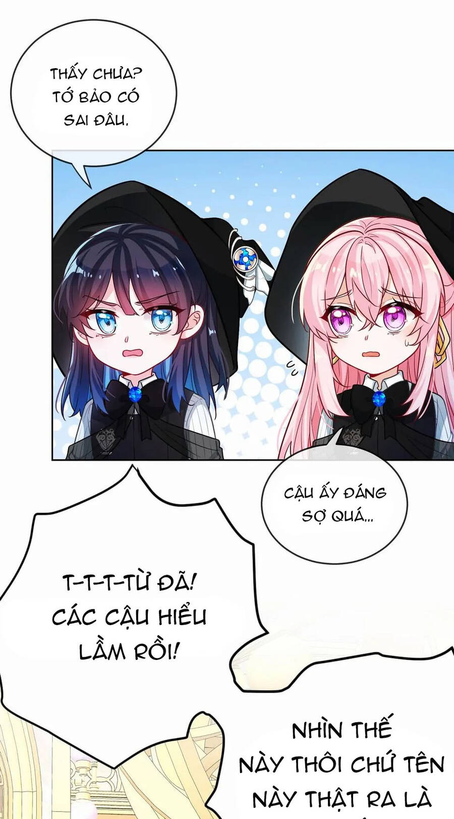 page_1