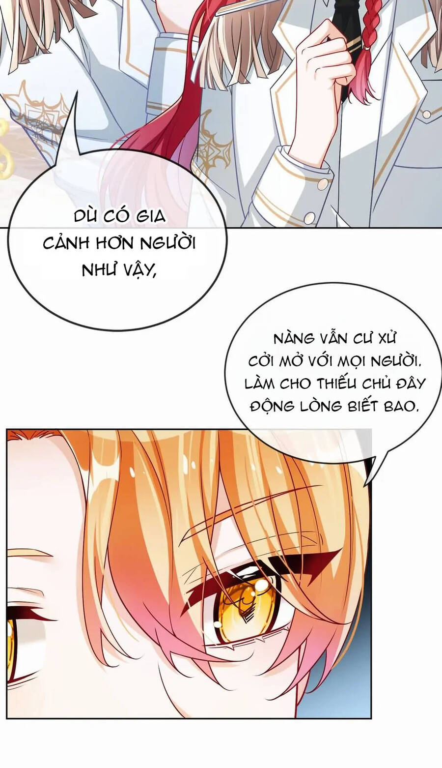 page_10
