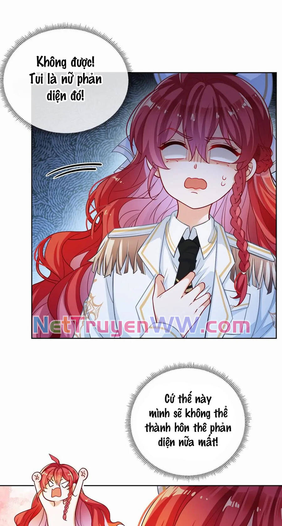 page_11