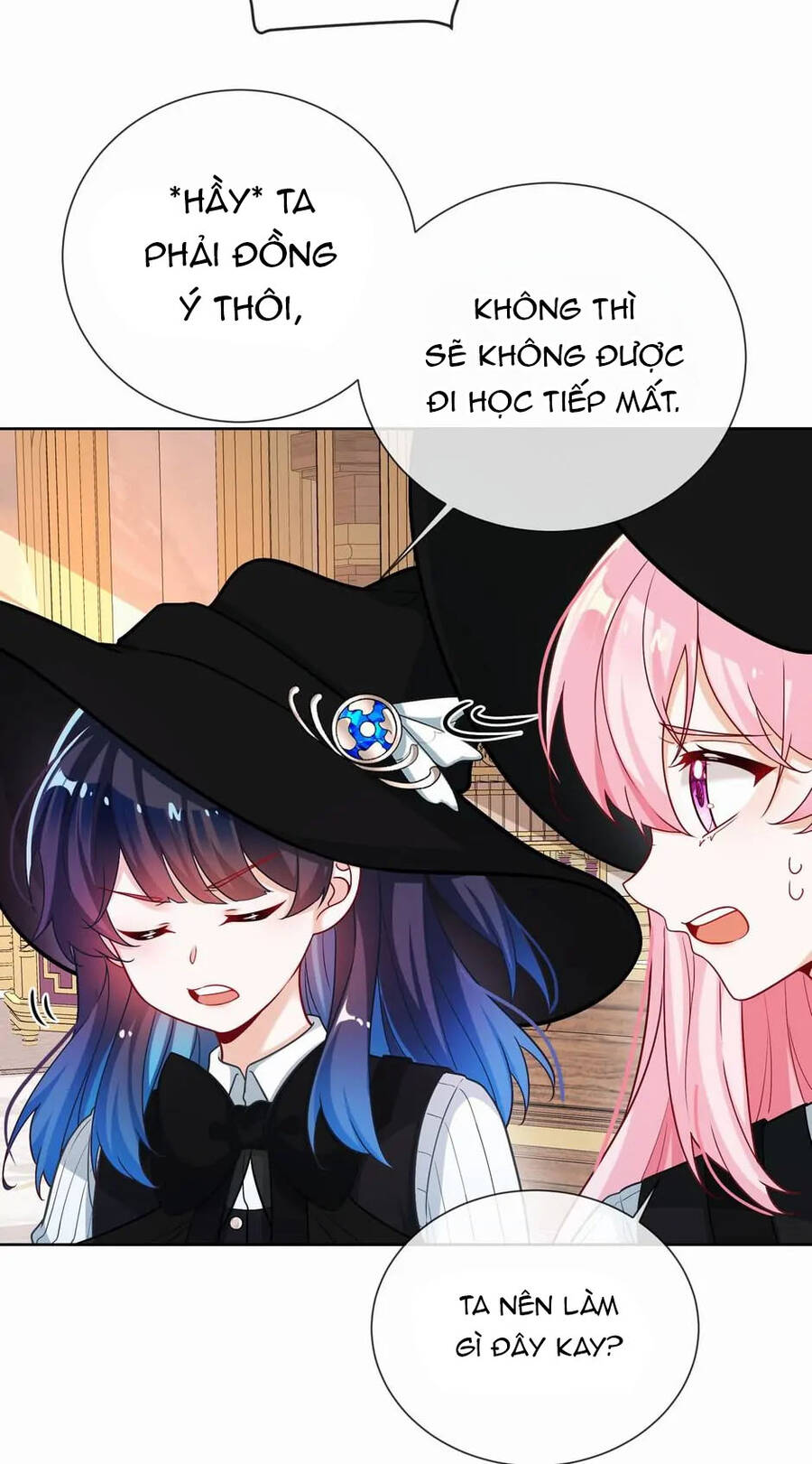 page_14