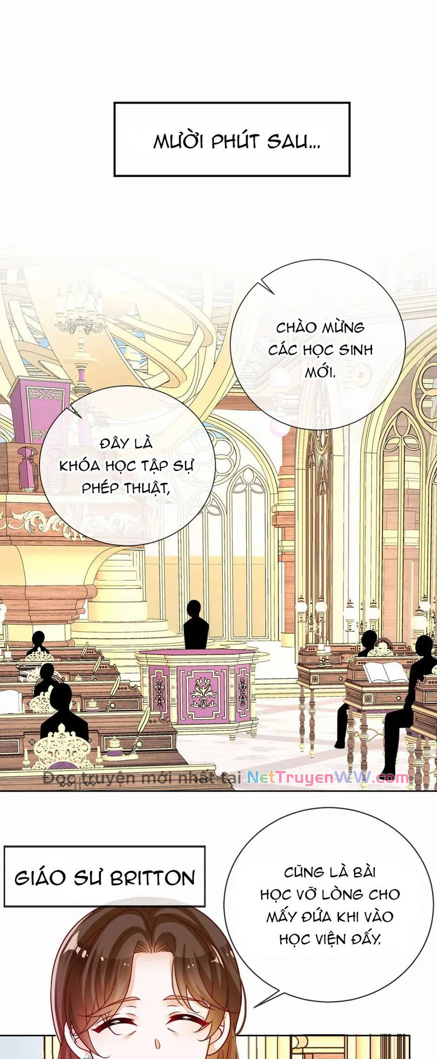 page_16