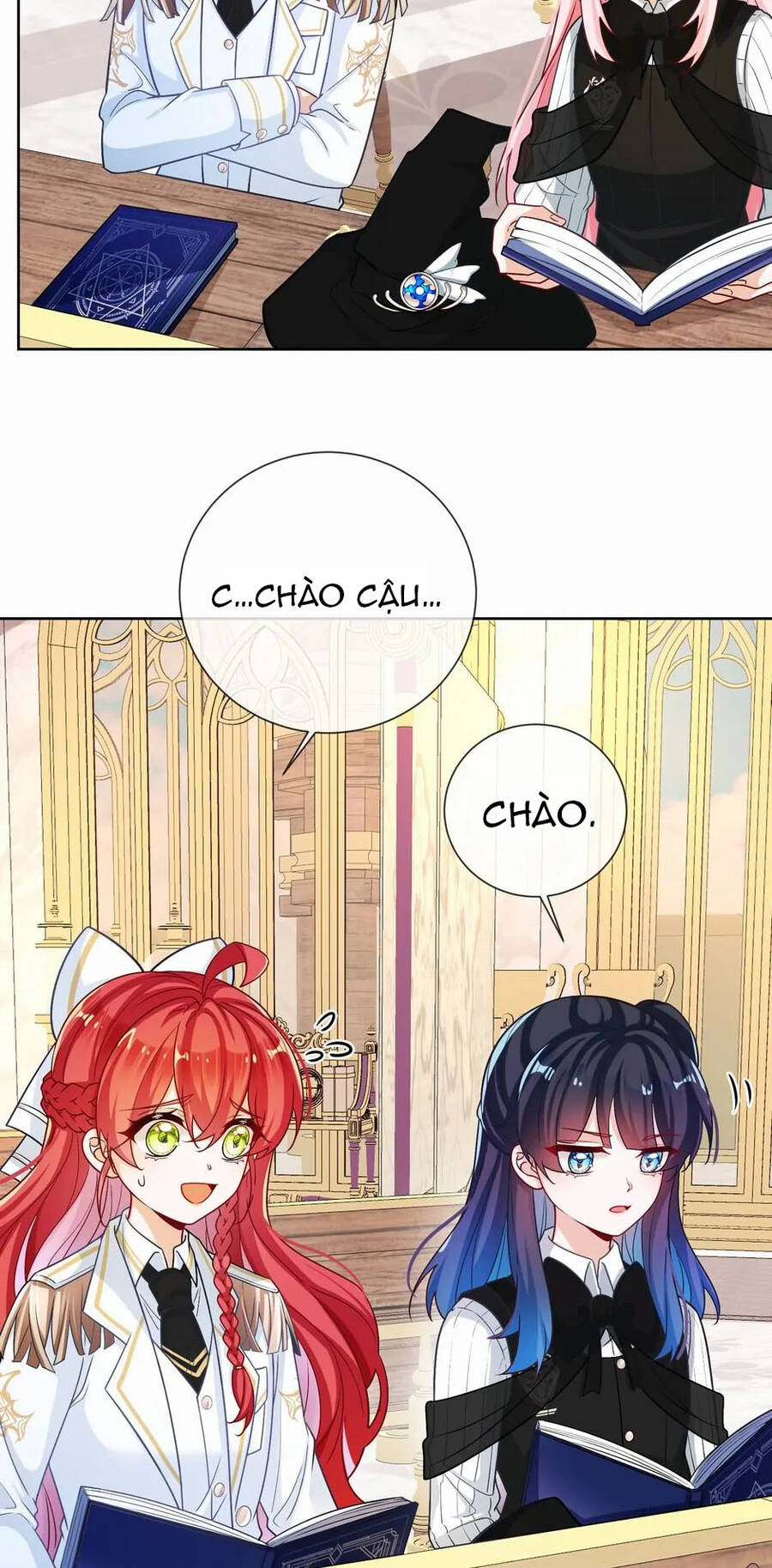 page_18