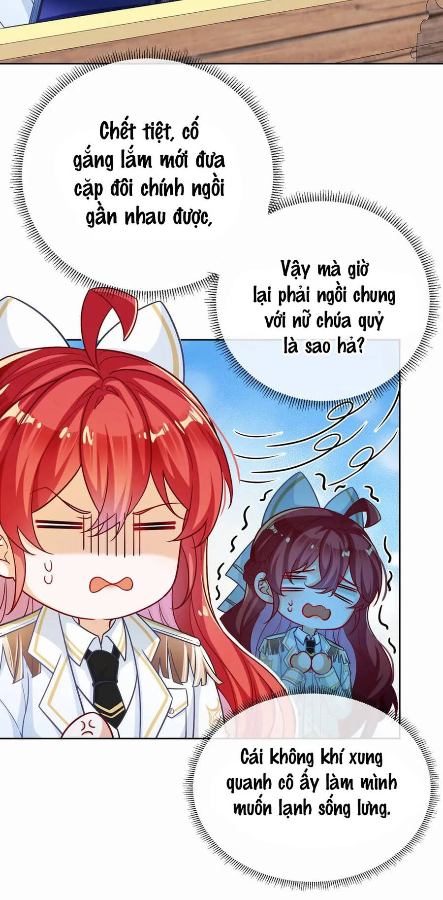 page_19