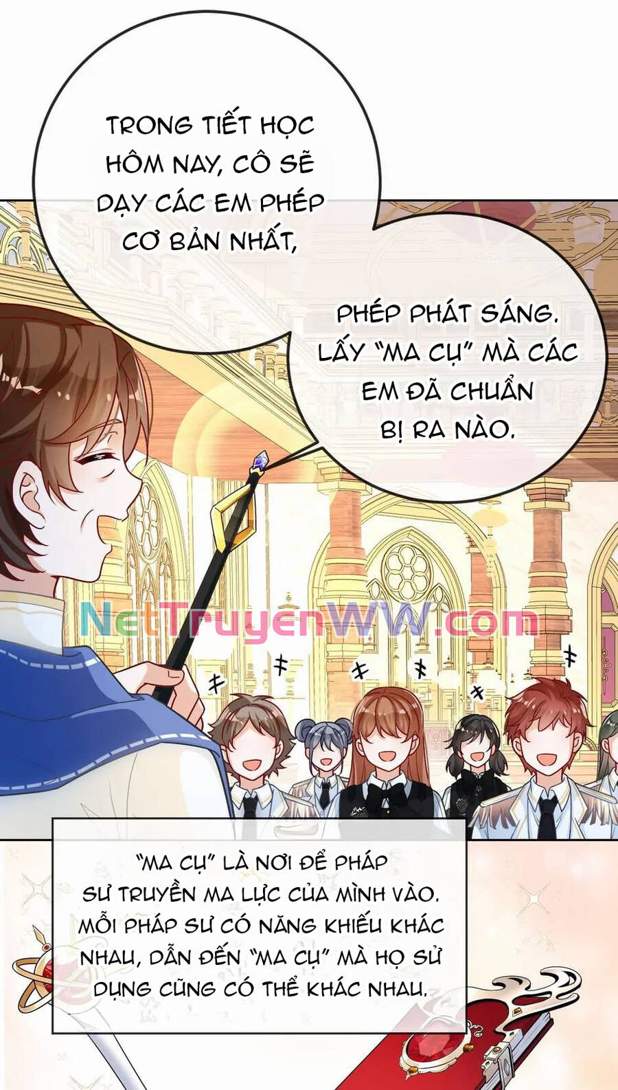 page_20