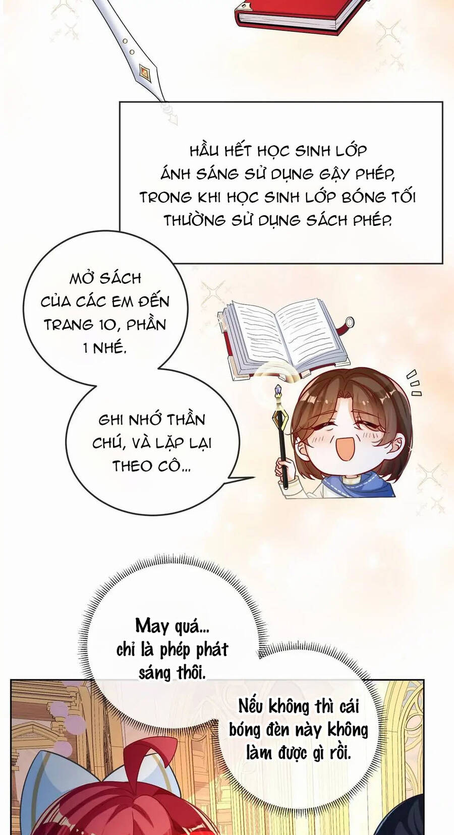page_21