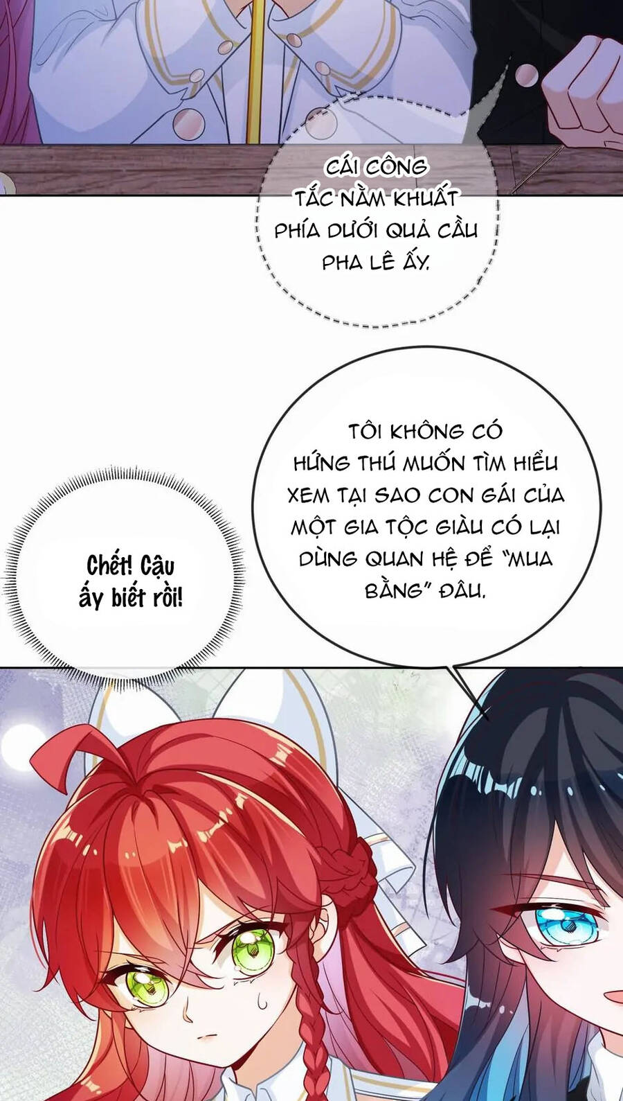page_26