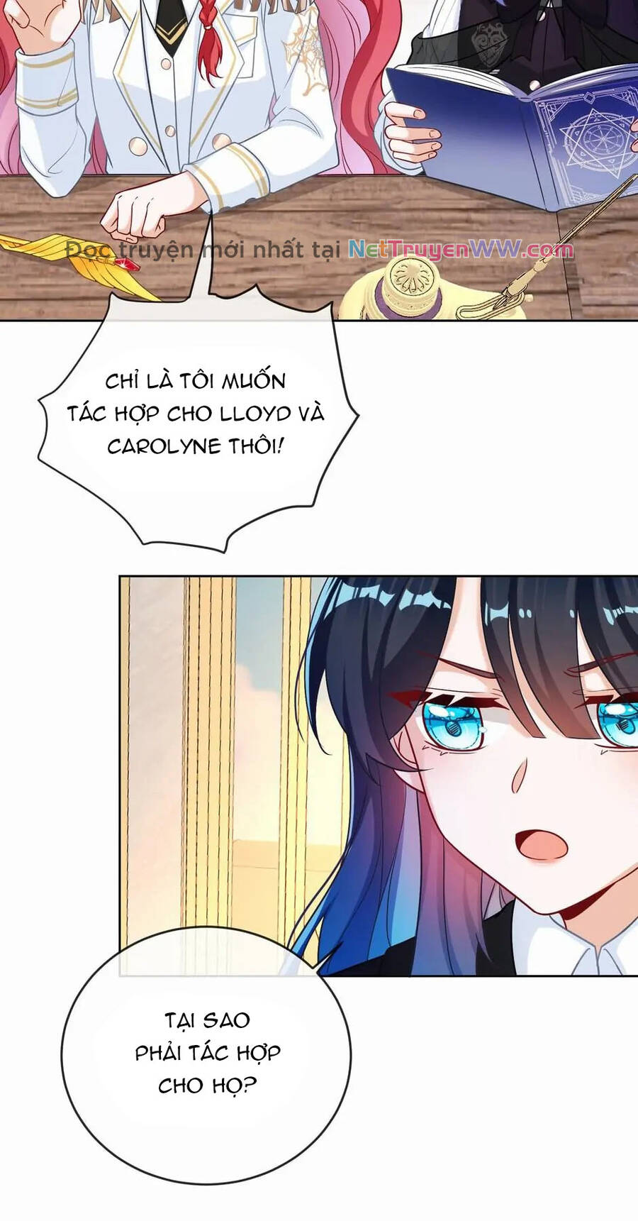 page_29