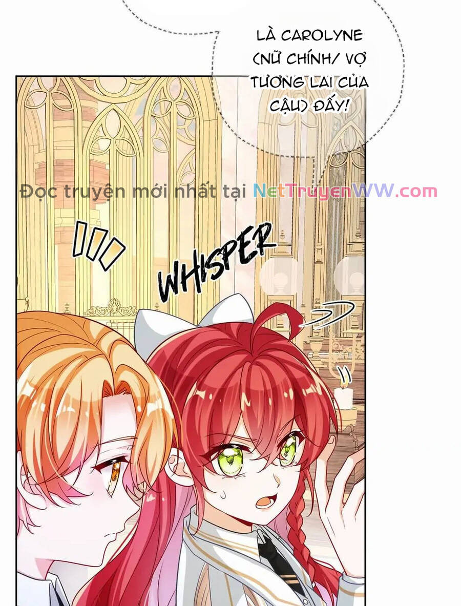 page_3