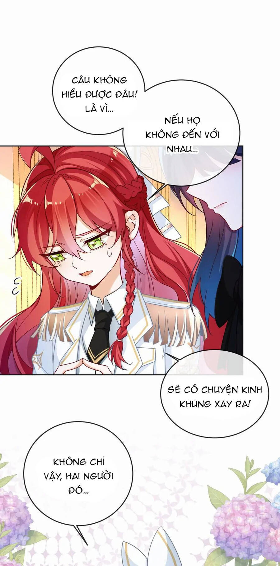 page_30