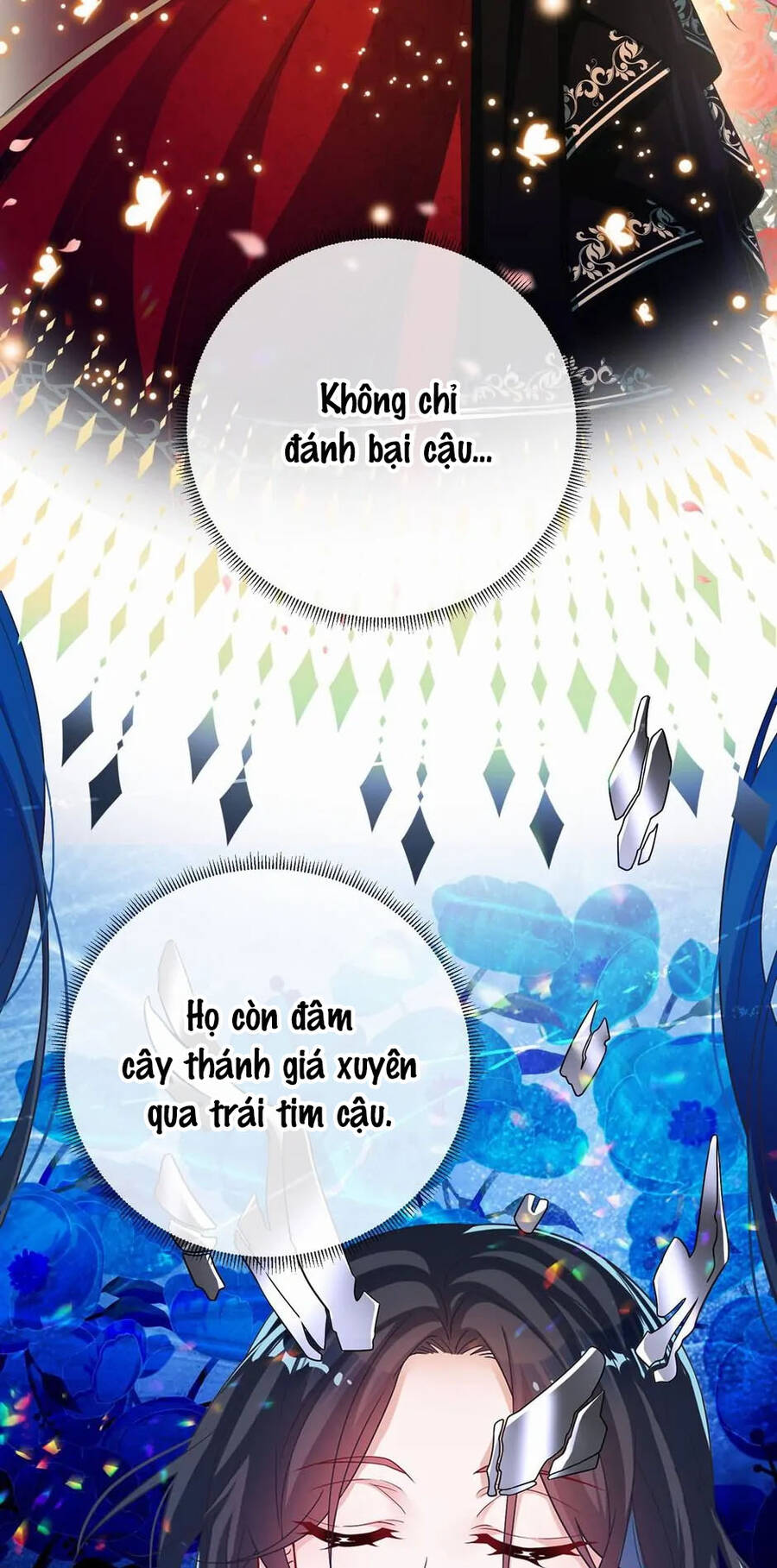 page_33