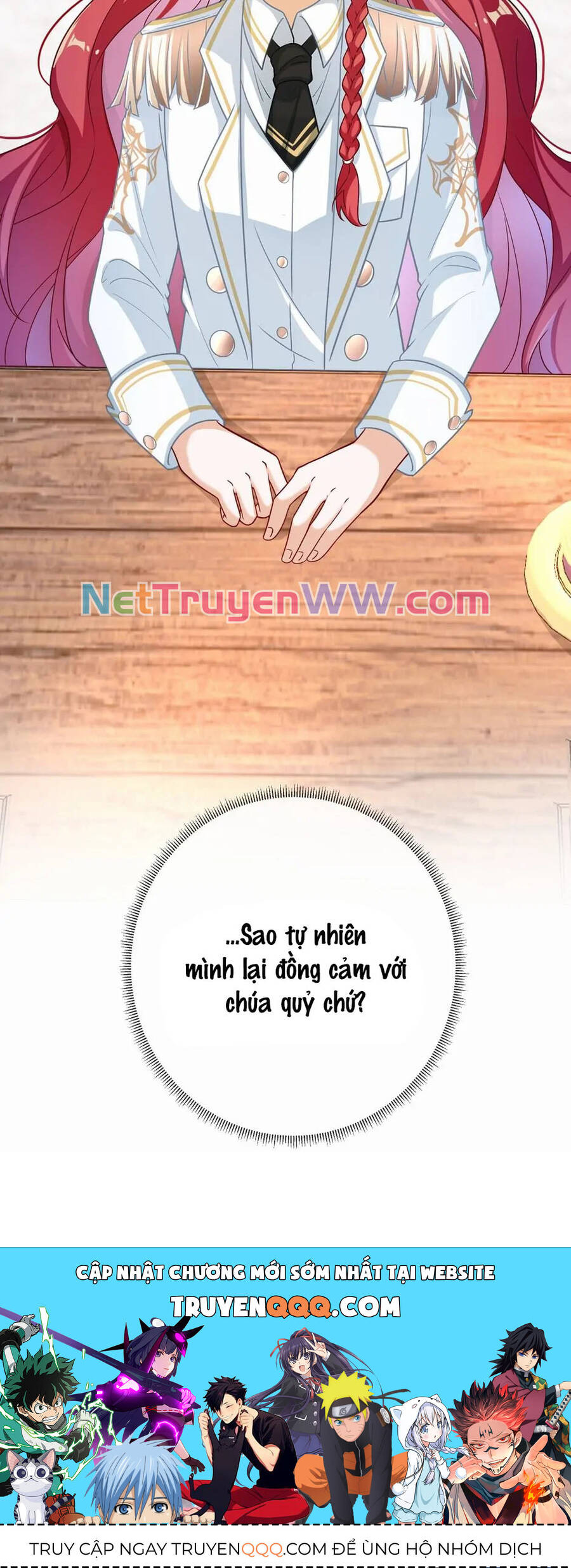 page_36