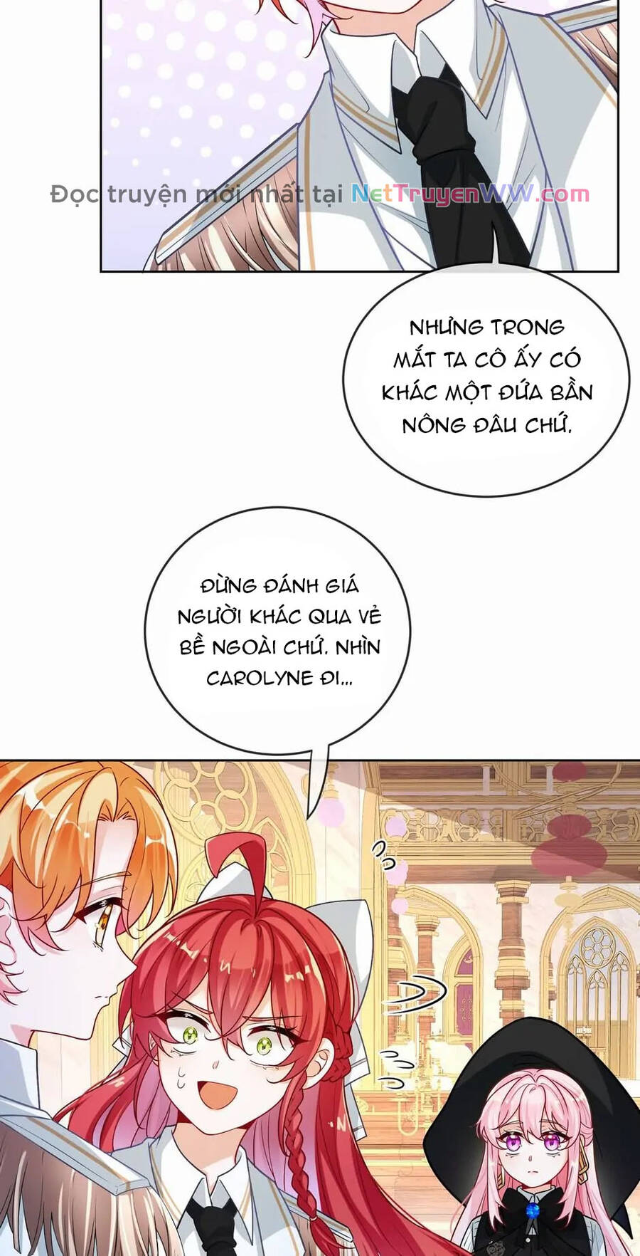 page_5