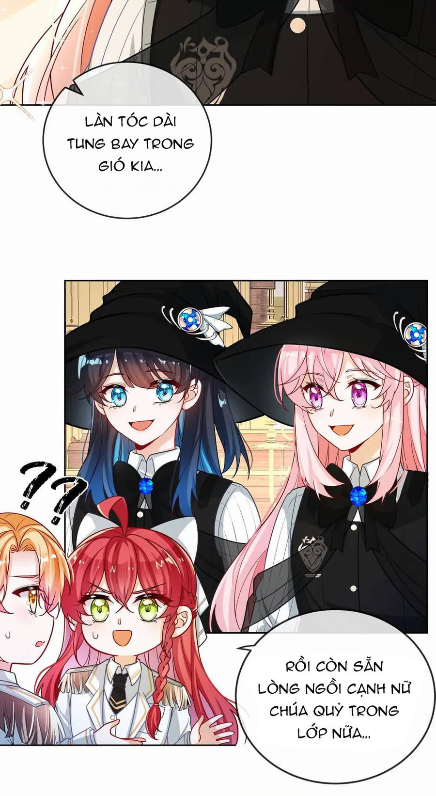 page_7