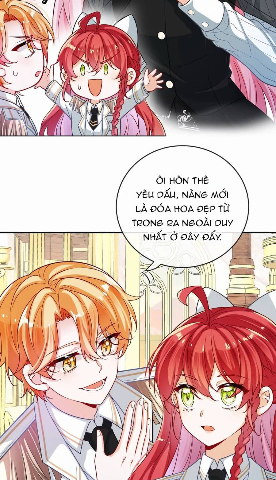 page_9