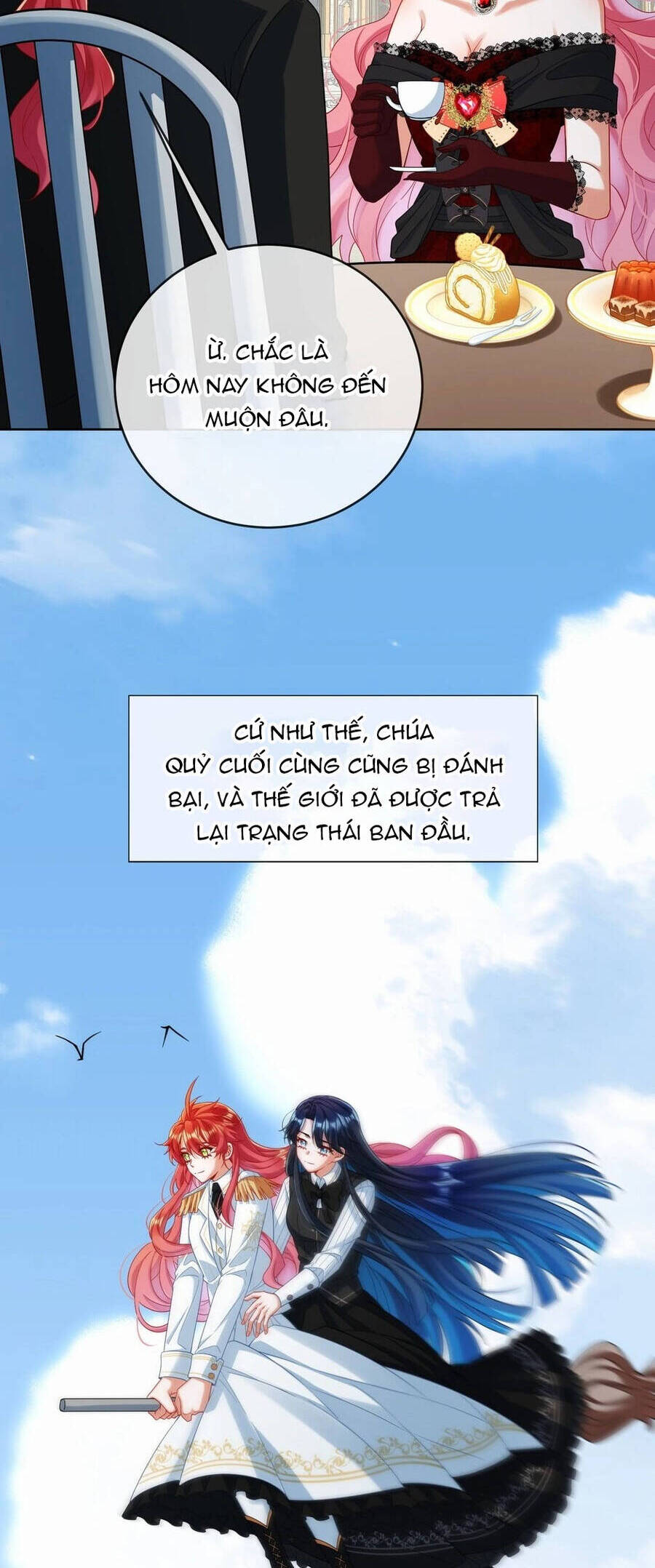 page_5