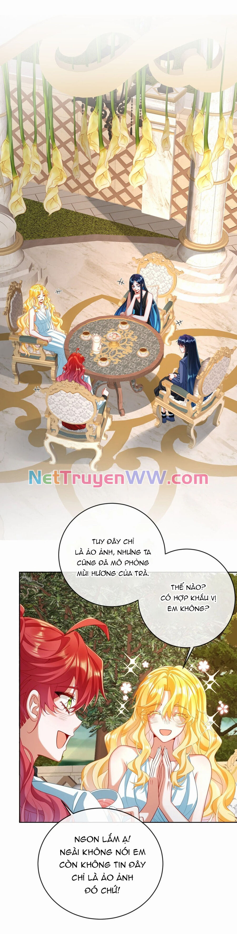 page_8