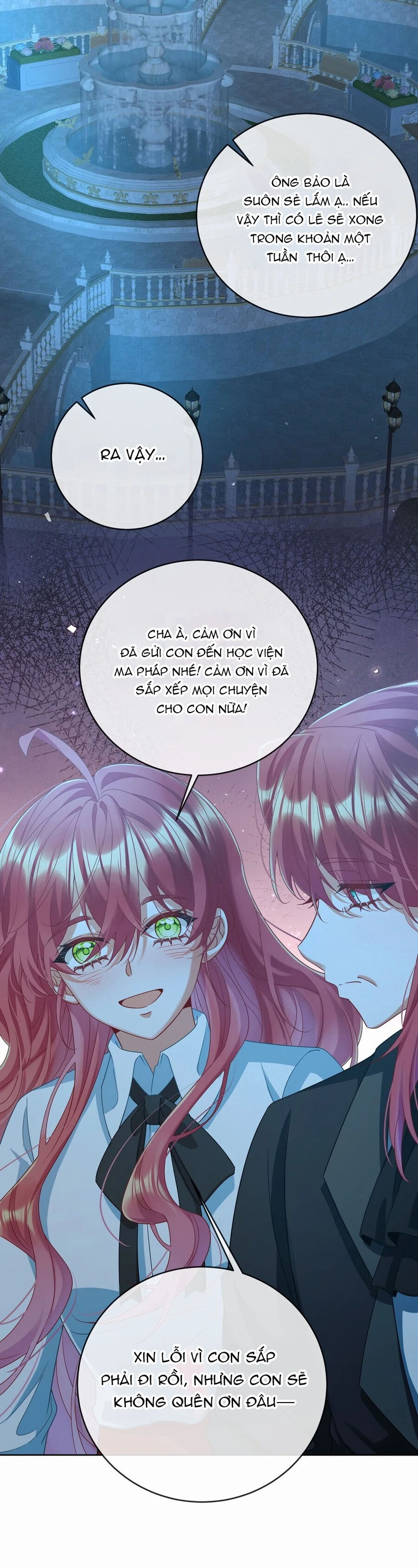 page_11
