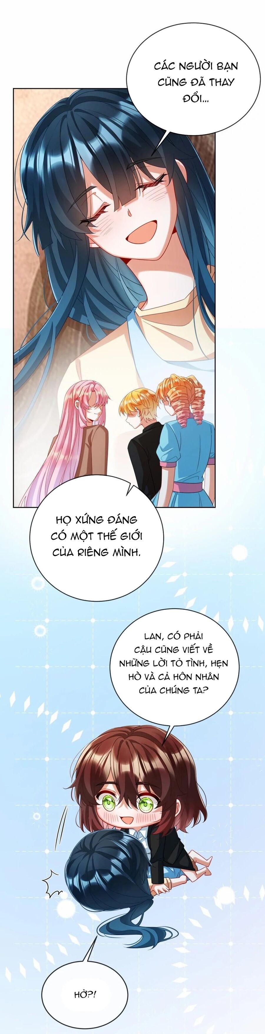 page_13