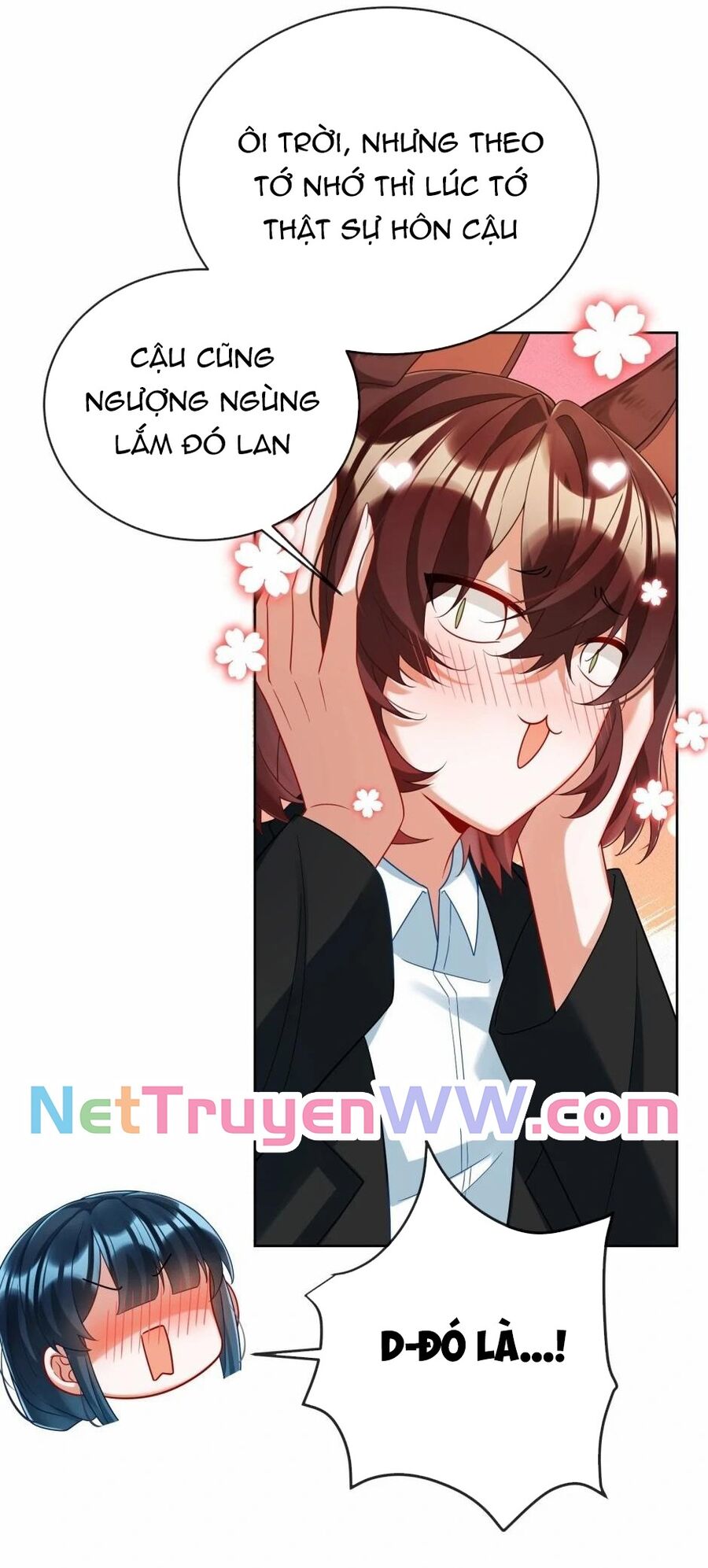 page_15