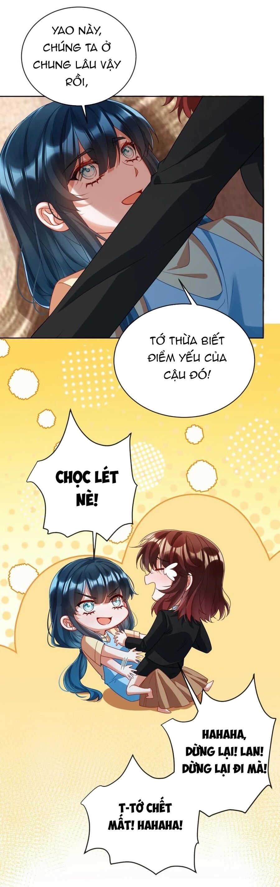page_17