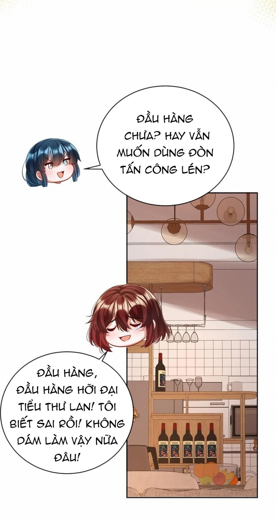 page_18