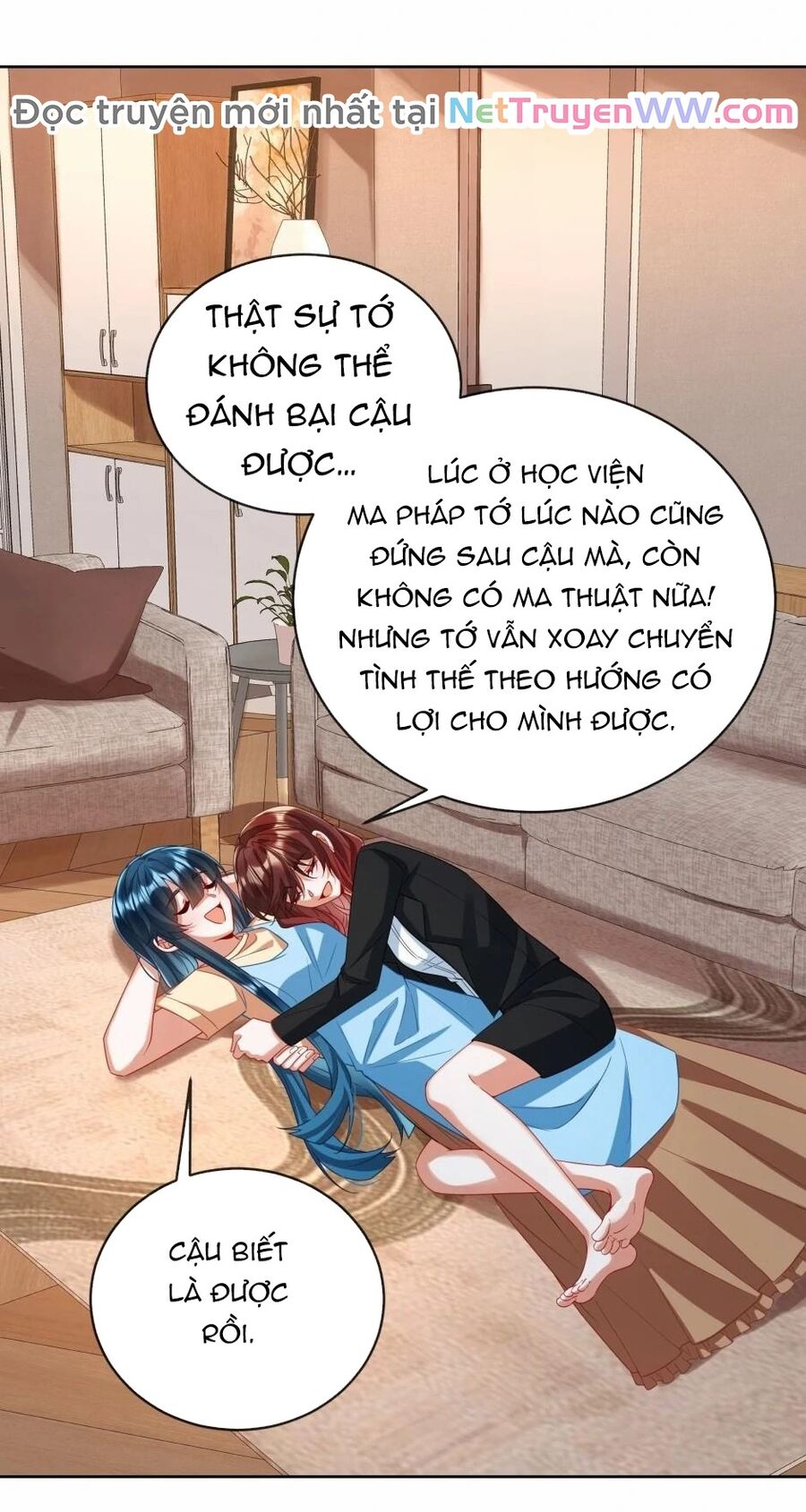 page_19