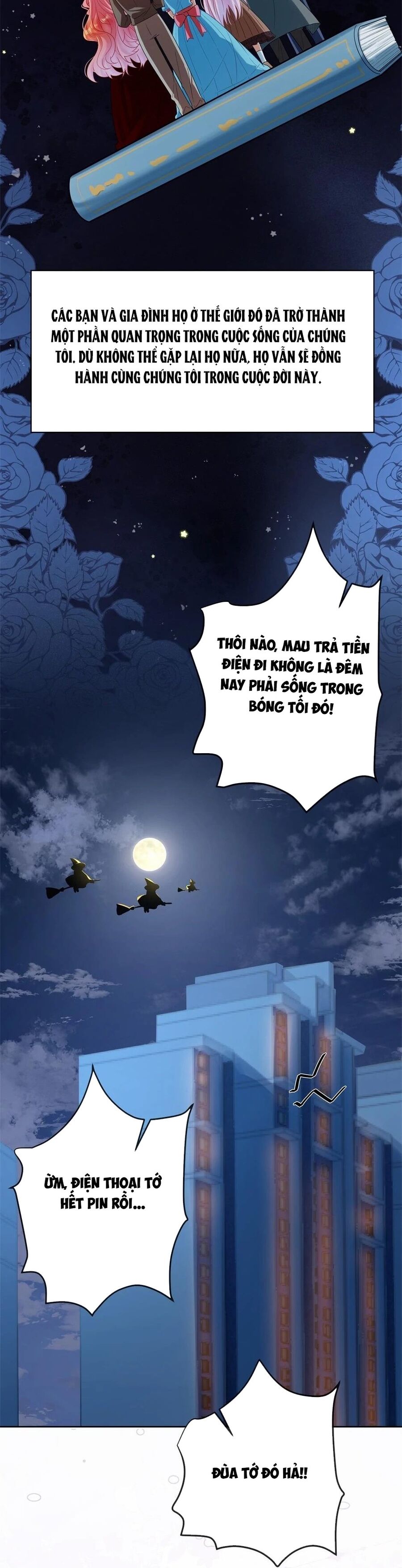 page_29